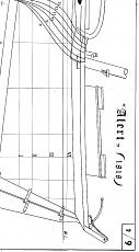 Amati Lady Nelson-alert-181834.jpg