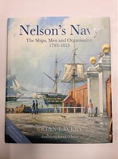 SCOTLAND della COREL-imageuploadedbyforum1408565452.176621.jpg