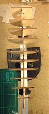 secondo cantiere: Nina kit amati-foto-1.jpg