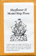 Mayflower (kit artesania latina)-file_26_1.jpg