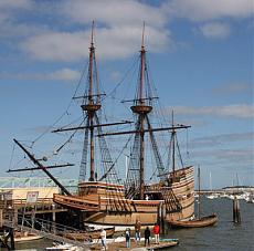 Mayflower (kit artesania latina)-mayflower_ii_2.jpg
