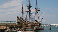 Mayflower (kit artesania latina)-mayflower_ii_plymouth.jpg