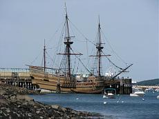 Mayflower (kit artesania latina)-plymouth-mayflower.jpg