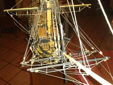 nave victory  mantua scala 1:98-1409137459878.jpg