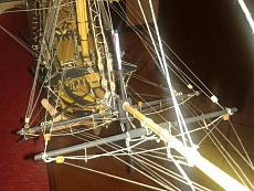 nave victory  mantua scala 1:98-1409138312918.jpg