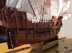 Santa Maria kit Amati-imageuploadedbytapatalk1409238800.182275.jpg