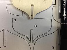 SCOTLAND della COREL-img_1102.jpg