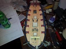 Amati Lady Nelson-20140904_172550-fileminimizer-.jpg.jpg
Visite: 214
Dimensione:   58.8 KB
ID: 200011