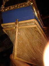 Ennesimo cantiere President Sergal-20140903_233002.jpg