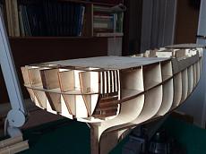 Ancora A. Vespucci (Hachette)-img_0151.jpg