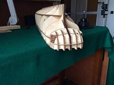 Ancora A. Vespucci (Hachette)-img_0154.jpg