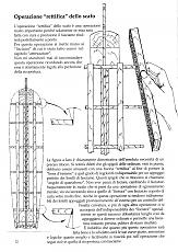 A. Vespucci Hachette 1:100-quartobono.jpg