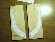 Le Ambitieux 1680 del Chevalier de Tourville. [ARSENALE]-cimg2207.jpg