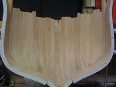 Le Ambitieux 1680 del Chevalier de Tourville. [ARSENALE]-5.jpg