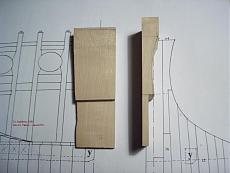 Le Ambitieux 1680 del Chevalier de Tourville. [ARSENALE]-3.jpg