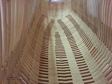 Le Ambitieux 1680 del Chevalier de Tourville. [ARSENALE]-2.jpg