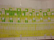 Le Ambitieux 1680 del Chevalier de Tourville. [ARSENALE]-2.jpg