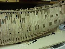 Le Ambitieux 1680 del Chevalier de Tourville. [ARSENALE]-2.jpg