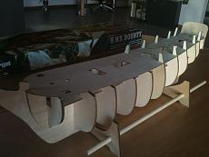 il Bounty di Coccocis-image_3.jpeg