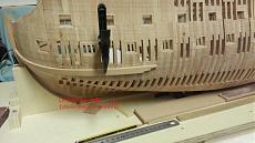 Le Ambitieux 1680 del Chevalier de Tourville. [ARSENALE]-2.jpg