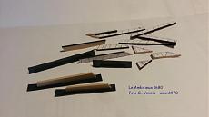 Le Ambitieux 1680 del Chevalier de Tourville. [ARSENALE]-1.jpg