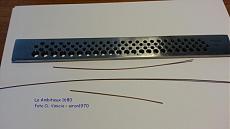 Le Ambitieux 1680 del Chevalier de Tourville. [ARSENALE]-3.jpg