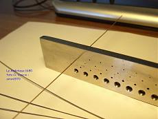 Le Ambitieux 1680 del Chevalier de Tourville. [ARSENALE]-6.jpg