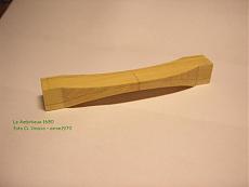 Le Ambitieux 1680 del Chevalier de Tourville. [ARSENALE]-6.jpg