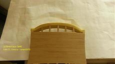 Le Ambitieux 1680 del Chevalier de Tourville. [ARSENALE]-10.jpg