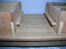 Battello a vapore: King of Mississippi-dscn3118.jpg