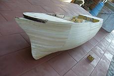 a. vespucci (hachette) by morgana-p1120982.jpg