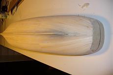 a. vespucci (hachette) by morgana-p1120986.jpg