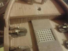 Ennesimo cantiere President Sergal-1412545098872.jpg
