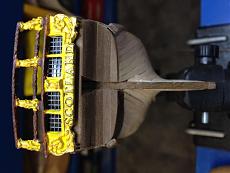 SCOTLAND della COREL-img_1236.jpg