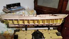 A. Vespucci Hachette 1:100-20141011_134336.jpg