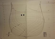 Le Soleil Royal diario di costruzione di Mario-20141020_185817.jpg