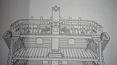 Le Soleil Royal diario di costruzione di Mario-dsc01189.jpg