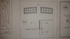 Le Soleil Royal diario di costruzione di Mario-dsc01007.jpg