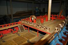 Le Soleil Royal diario di costruzione di Mario-356.jpg