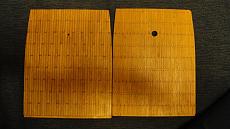 Le Soleil Royal diario di costruzione di Mario-dsc01706.jpg