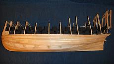 Le Soleil Royal diario di costruzione di Mario-dsc01613.jpg