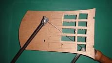 Le Soleil Royal diario di costruzione di Mario-dsc01425.jpg