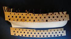 Le Soleil Royal diario di costruzione di Mario-dsc01711.jpg