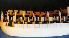 Le Soleil Royal diario di costruzione di Mario-dsc01712.jpg