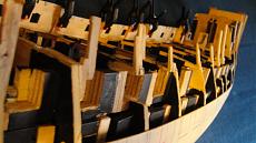 Le Soleil Royal diario di costruzione di Mario-dsc01713.jpg