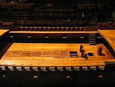 Le Soleil Royal diario di costruzione di Mario-g1669_soleil_royal_064.jpg