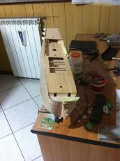 Hms Victory di Ciddandrea-imageuploadedbyforum1415359086.103433.jpg