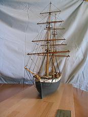 Brigantino toscano-100_0041.jpg