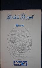 Le Soleil Royal diario di costruzione di Mario-dsc01736.jpg