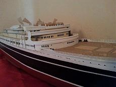 Andrea Doria - Hachette in progress-974732_10203197976209589_1121840537_n.jpg